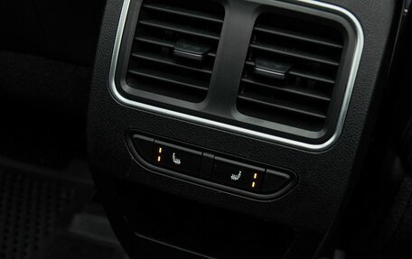 Haval F7 I, 2023 год, 2 274 500 рублей, 9 фотография