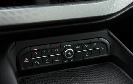 Haval F7 I, 2023 год, 2 274 500 рублей, 12 фотография