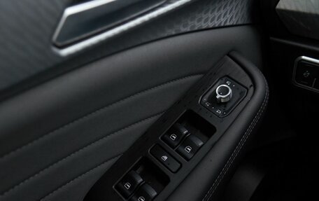 Haval F7 I, 2023 год, 2 274 500 рублей, 14 фотография