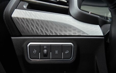 Haval F7 I, 2023 год, 2 274 500 рублей, 15 фотография