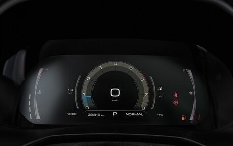 Haval F7 I, 2023 год, 2 274 500 рублей, 17 фотография