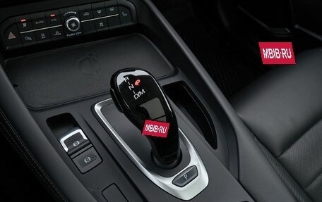 Haval F7 I, 2023 год, 2 274 500 рублей, 13 фотография