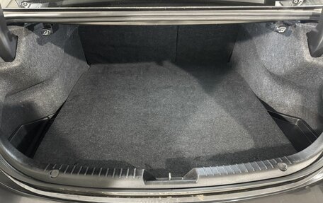 Mazda 6, 2018 год, 2 099 800 рублей, 12 фотография