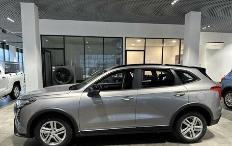 Haval Jolion, 2025 год, 2 399 000 рублей, 6 фотография