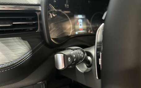 Haval Jolion, 2025 год, 2 399 000 рублей, 19 фотография