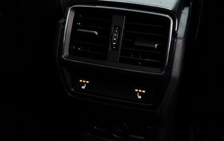 Skoda Kodiaq I, 2019 год, 3 450 000 рублей, 10 фотография