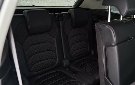 Skoda Kodiaq I, 2019 год, 3 450 000 рублей, 8 фотография