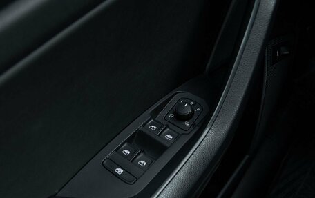 Skoda Kodiaq I, 2019 год, 3 450 000 рублей, 14 фотография