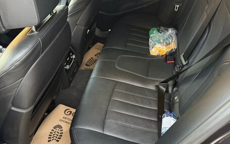 BMW 5 серия, 2023 год, 4 500 000 рублей, 7 фотография