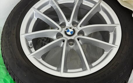 BMW 5 серия, 2023 год, 4 500 000 рублей, 21 фотография