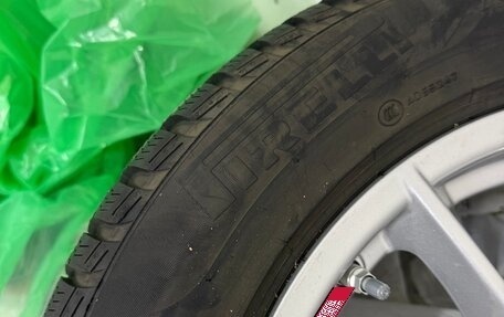 BMW 5 серия, 2023 год, 4 500 000 рублей, 20 фотография