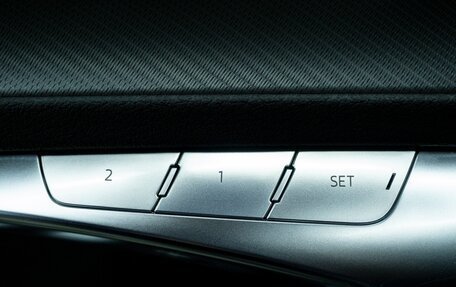 Audi A6, 2019 год, 4 080 000 рублей, 15 фотография