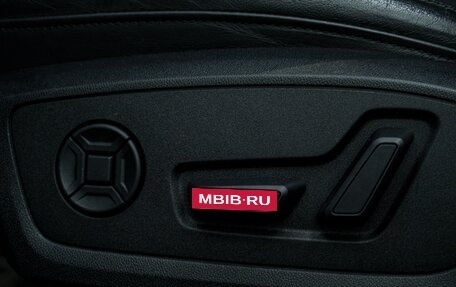 Audi A6, 2019 год, 4 080 000 рублей, 16 фотография