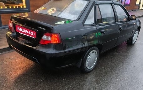 Daewoo Nexia I рестайлинг, 2011 год, 150 000 рублей, 6 фотография