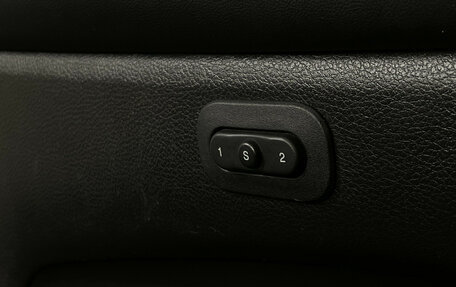 Jeep Grand Cherokee, 2019 год, 3 947 000 рублей, 16 фотография