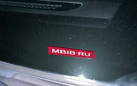 Jeep Grand Cherokee, 2017 год, 3 600 000 рублей, 14 фотография