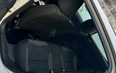 Peugeot 308 II, 2010 год, 650 000 рублей, 13 фотография