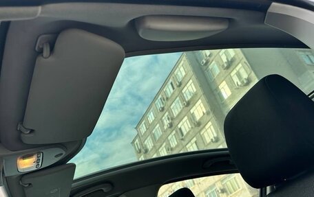 Peugeot 308 II, 2010 год, 650 000 рублей, 17 фотография