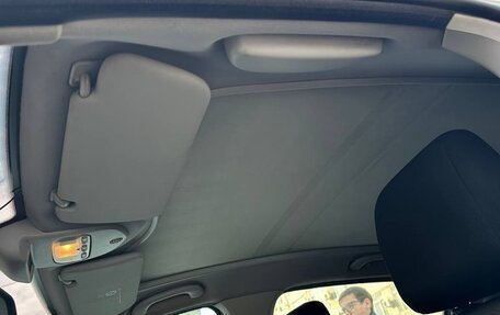 Peugeot 308 II, 2010 год, 650 000 рублей, 16 фотография
