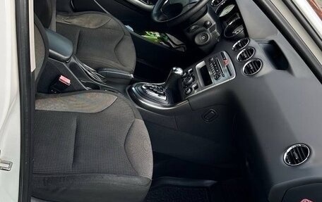 Peugeot 308 II, 2010 год, 650 000 рублей, 9 фотография