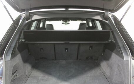 Audi Q7, 2021 год, 7 450 000 рублей, 15 фотография