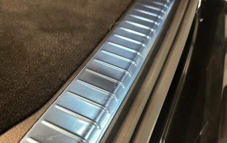 Mercedes-Benz GLS, 2021 год, 12 000 000 рублей, 18 фотография