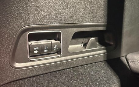 Mercedes-Benz GLS, 2021 год, 12 000 000 рублей, 19 фотография