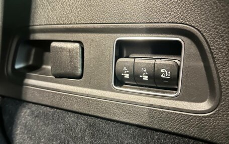 Mercedes-Benz GLS, 2021 год, 12 000 000 рублей, 20 фотография