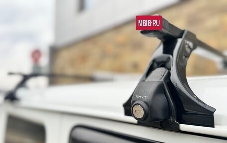 Suzuki Jimny, 2020 год, 2 650 000 рублей, 18 фотография