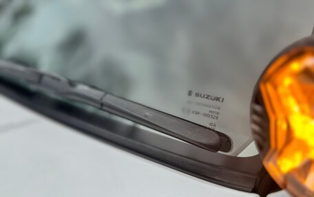 Suzuki Jimny, 2020 год, 2 650 000 рублей, 23 фотография