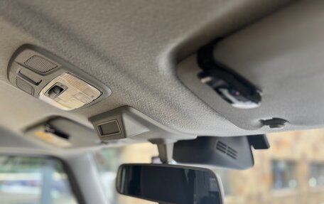 Suzuki Jimny, 2020 год, 2 650 000 рублей, 28 фотография