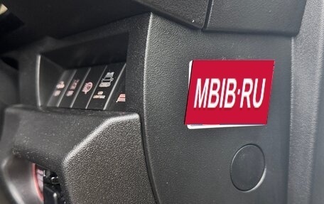 Suzuki Jimny, 2020 год, 2 650 000 рублей, 34 фотография