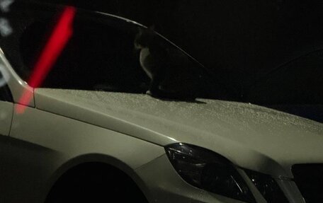 Mercedes-Benz E-Класс, 2012 год, 3 100 000 рублей, 8 фотография