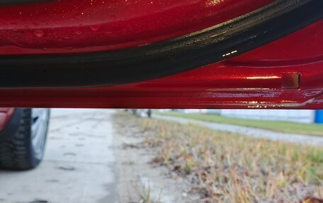 KIA Cerato III, 2010 год, 760 000 рублей, 3 фотография