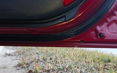 KIA Cerato III, 2010 год, 760 000 рублей, 8 фотография