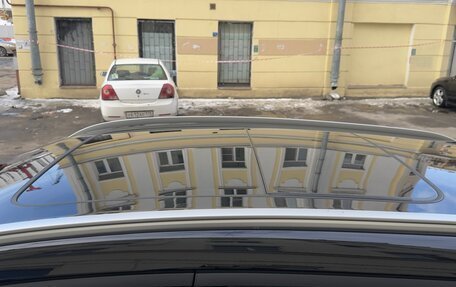 Geely Coolray I, 2023 год, 1 750 000 рублей, 13 фотография