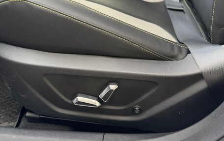 Geely Coolray I, 2023 год, 1 750 000 рублей, 12 фотография