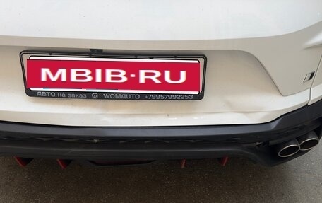 Geely Coolray I, 2023 год, 1 750 000 рублей, 20 фотография