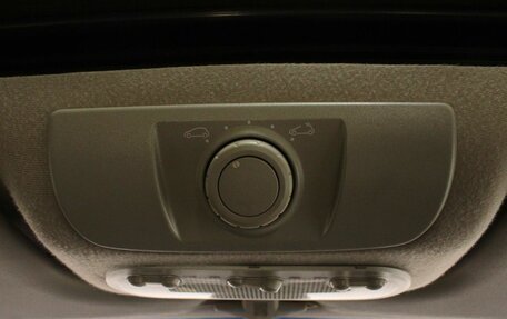 Renault Scenic III, 2008 год, 520 000 рублей, 7 фотография