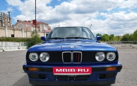 BMW 3 серия, 1990 год, 6 фотография