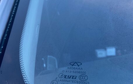 Chery Bonus (A13), 2012 год, 289 000 рублей, 21 фотография