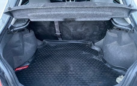 Chery Bonus (A13), 2012 год, 289 000 рублей, 23 фотография