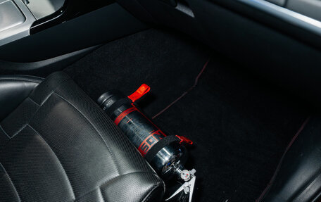 KIA Stinger I, 2019 год, 4 100 000 рублей, 22 фотография