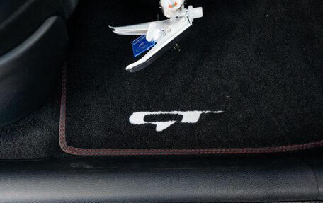 KIA Stinger I, 2019 год, 4 100 000 рублей, 21 фотография