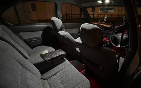 Toyota Camry V40, 1995 год, 290 000 рублей, 9 фотография