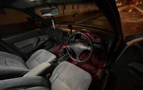 Toyota Camry V40, 1995 год, 290 000 рублей, 10 фотография