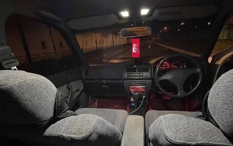 Toyota Camry V40, 1995 год, 290 000 рублей, 8 фотография