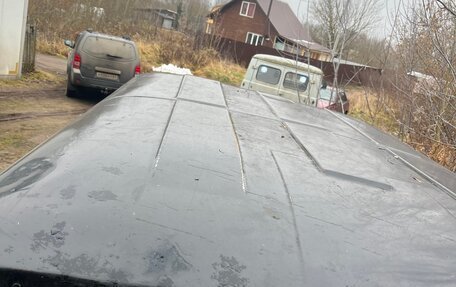 ЛуАЗ 3151, 2005 год, 250 000 рублей, 13 фотография