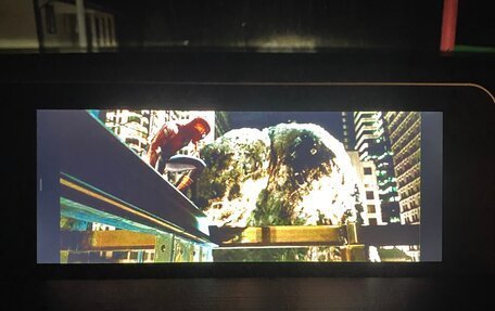 Chery Tiggo 4 I рестайлинг, 2024 год, 1 885 000 рублей, 16 фотография