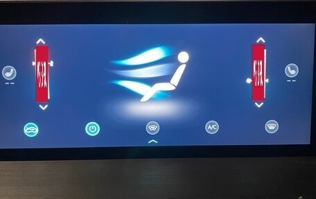 Chery Tiggo 4 I рестайлинг, 2024 год, 1 885 000 рублей, 14 фотография